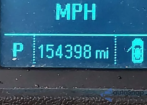 2013 Buick Verano Premium Group z USA, uszkodzony, nr VIN 1G4PT5SV7D4194497